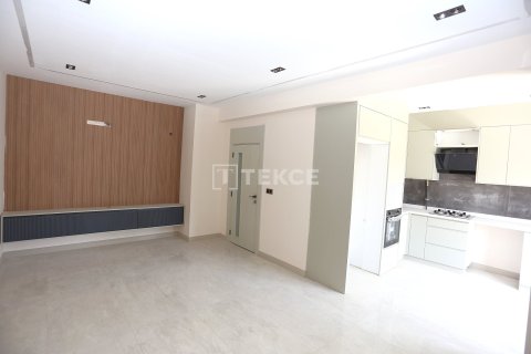 Daire  2+1  Antalya, Türkiye №223317 - 5