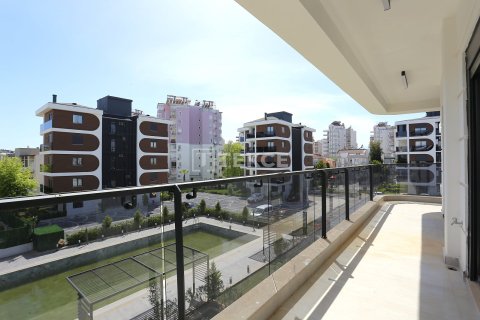 Daire  2+1  Antalya, Türkiye №223317 - 20