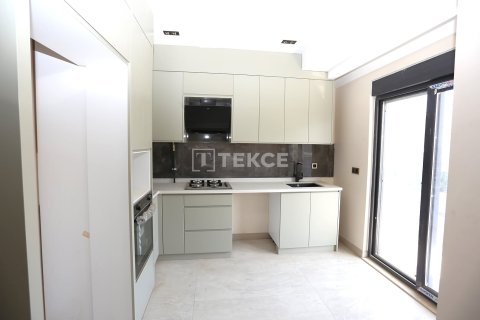 Daire  2+1  Antalya, Türkiye №223317 - 13