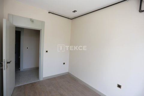 Daire  2+1  Antalya, Türkiye №223317 - 11