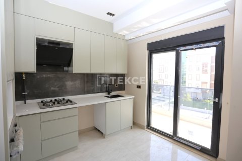 Daire  2+1  Antalya, Türkiye №223317 - 14