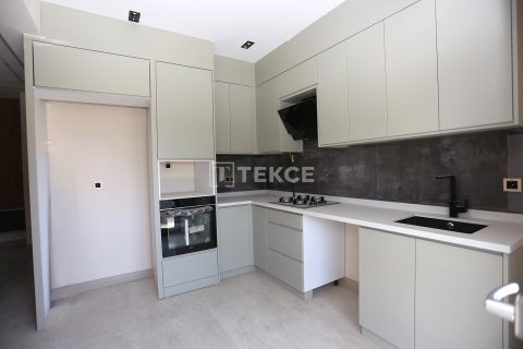 Daire  2+1  Antalya, Türkiye №223317 - 16