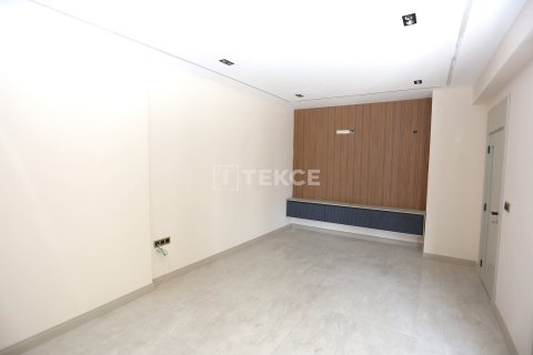 Daire  2+1  Antalya, Türkiye №223317 - 6