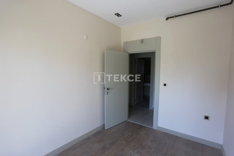 Daire  2+1  Antalya, Türkiye №223317 - 12