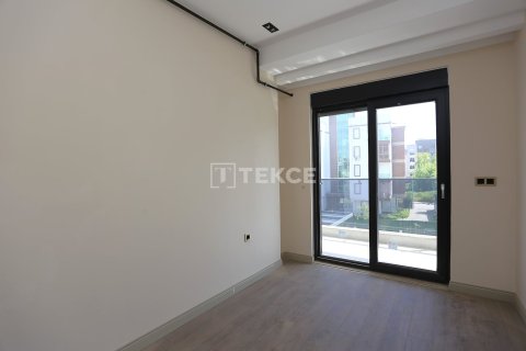 Daire  2+1  Antalya, Türkiye №223317 - 10