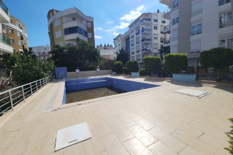 Продажа квартиры  в Анталье, Турция 5+2, 280м2, №223318 – фото 28