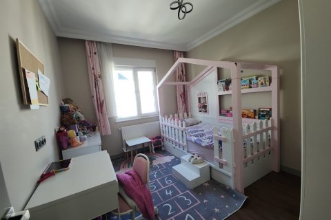 Продажа квартиры  в Анталье, Турция 5+2, 280м2, №223318 – фото 9