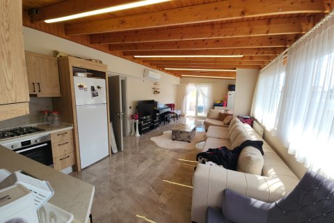 Продажа квартиры  в Анталье, Турция 5+2, 280м2, №223318 – фото 18