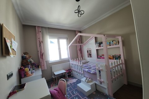 Продажа квартиры  в Анталье, Турция 5+2, 280м2, №223318 – фото 7