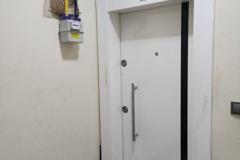 Продажа квартиры  в Анталье, Турция 5+2, 280м2, №223318 – фото 21