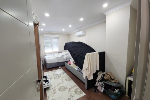 Продажа квартиры  в Анталье, Турция 5+2, 280м2, №223318 – фото 6