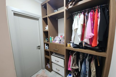 Продажа квартиры  в Анталье, Турция 5+2, 280м2, №223318 – фото 11