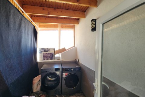 Продажа квартиры  в Анталье, Турция 5+2, 280м2, №223318 – фото 8