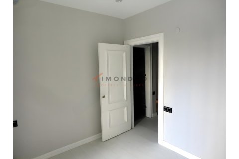 Daire  3+1  Beşiktaş, İstanbul, Türkiye №223321 - 13