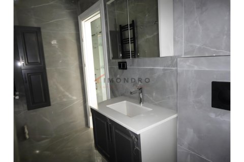 Daire  3+1  Beşiktaş, İstanbul, Türkiye №223321 - 19