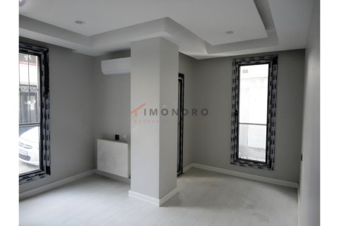 Daire  3+1  Beşiktaş, İstanbul, Türkiye №223321 - 6