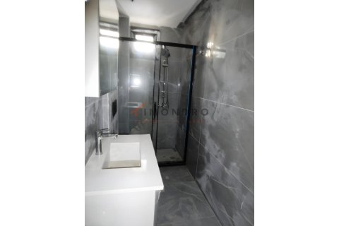 Daire  3+1  Beşiktaş, İstanbul, Türkiye №223321 - 18