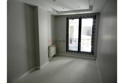 Daire  3+1  Beşiktaş, İstanbul, Türkiye №223321 - 9