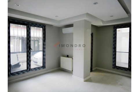 Daire  3+1  Beşiktaş, İstanbul, Türkiye №223321 - 5