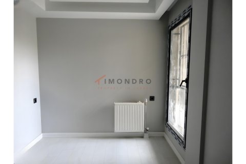 Daire  3+1  Beşiktaş, İstanbul, Türkiye №223321 - 12