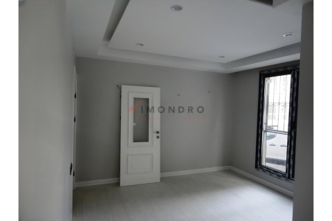 Daire  3+1  Beşiktaş, İstanbul, Türkiye №223321 - 7