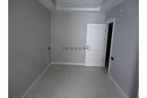 Daire  3+1  Beşiktaş, İstanbul, Türkiye №223321 - 10