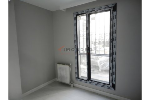 Daire  3+1  Beşiktaş, İstanbul, Türkiye №223321 - 8