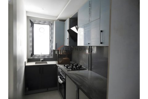 Daire  3+1  Beşiktaş, İstanbul, Türkiye №223321 - 15