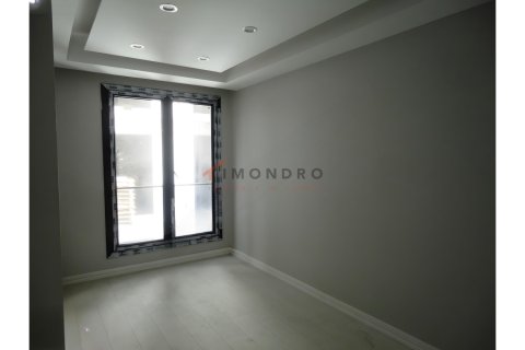 Daire  3+1  Beşiktaş, İstanbul, Türkiye №223321 - 4