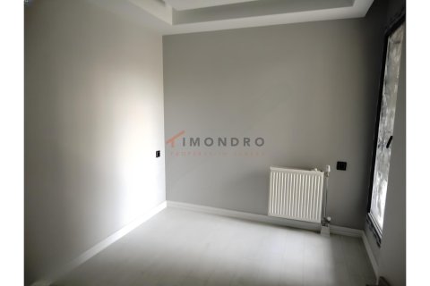 Daire  3+1  Beşiktaş, İstanbul, Türkiye №223321 - 11