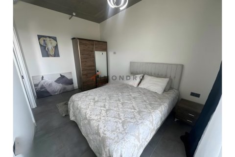 Daire  1+1  Şişli, İstanbul, Türkiye №223320 - 11