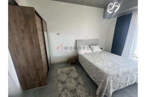 Daire  1+1  Şişli, İstanbul, Türkiye №223320 - 10