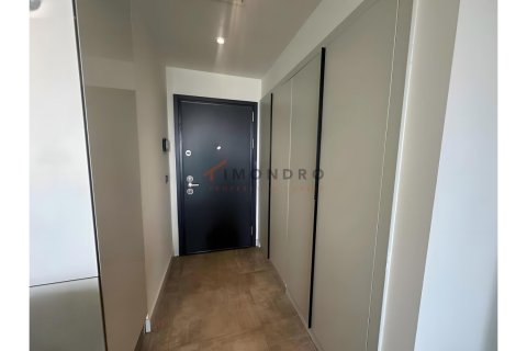 Daire  1+1  Şişli, İstanbul, Türkiye №223320 - 15