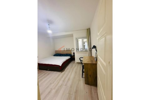 Продажа квартиры  в Бейоглу, Стамбуле, Турция 11+1, 300м2, №223323 – фото 14