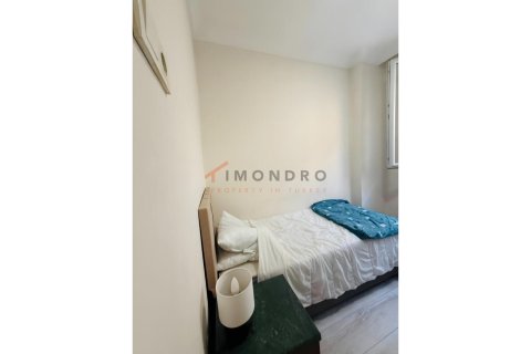 Продажа квартиры  в Бейоглу, Стамбуле, Турция 11+1, 300м2, №223323 – фото 6