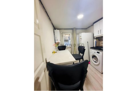 Продажа квартиры  в Бейоглу, Стамбуле, Турция 11+1, 300м2, №223323 – фото 11