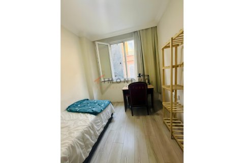 Продажа квартиры  в Бейоглу, Стамбуле, Турция 11+1, 300м2, №223323 – фото 7