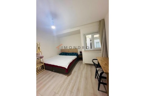 Продажа квартиры  в Бейоглу, Стамбуле, Турция 11+1, 300м2, №223323 – фото 10