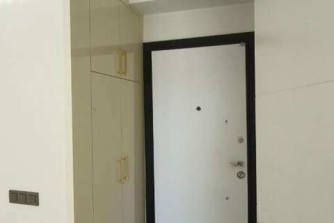 Продажа квартиры  в Аланье, Анталье, Турция 1+1, 53м2, №226060 – фото 5