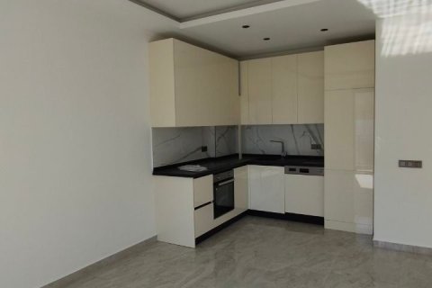 Продажа квартиры  в Аланье, Анталье, Турция 1+1, 53м2, №226060 – фото 4