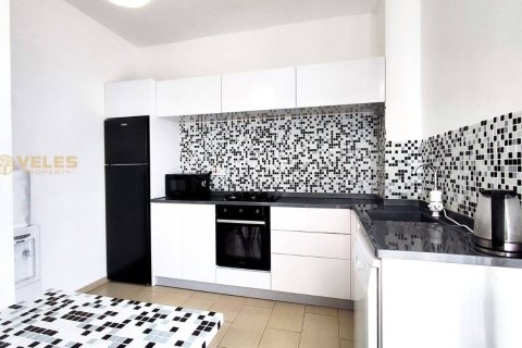 3+1 Lejlighed  i Girne,  Nr. 226057 - 6