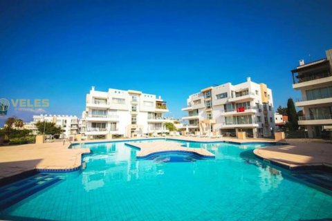 3+1 Lejlighed  i Girne,  Nr. 226057 - 23