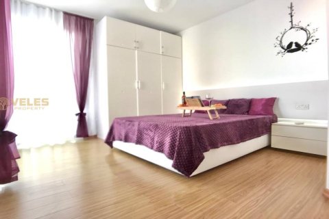 3+1 Lejlighed  i Girne,  Nr. 226057 - 8