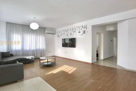 3+1 Lejlighed  i Girne,  Nr. 226057 - 15