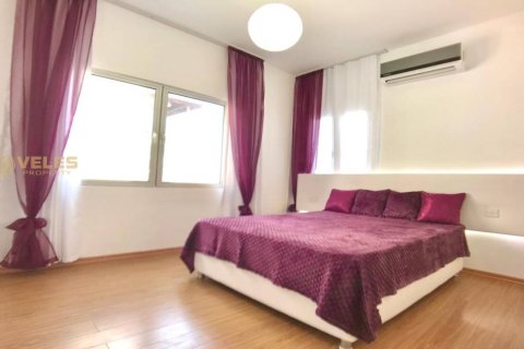 3+1 Lejlighed  i Girne,  Nr. 226057 - 21