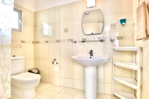 3+1 Lejlighed  i Girne,  Nr. 226057 - 12