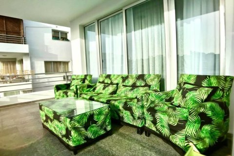 3+1 Lejlighed  i Girne,  Nr. 226057 - 18