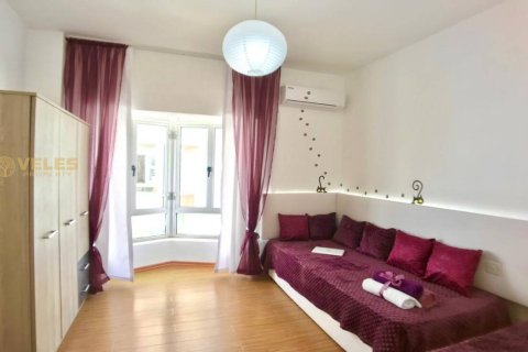 3+1 Lejlighed  i Girne,  Nr. 226057 - 16