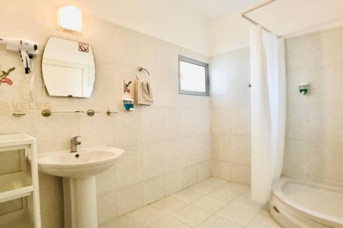 3+1 Lejlighed  i Girne,  Nr. 226057 - 7