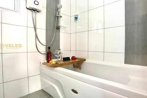 3+1 Lejlighed  i Girne,  Nr. 226057 - 9